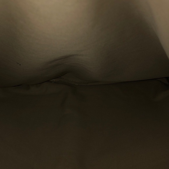 𝅺Peruzzi bag - Picture 8 of 8